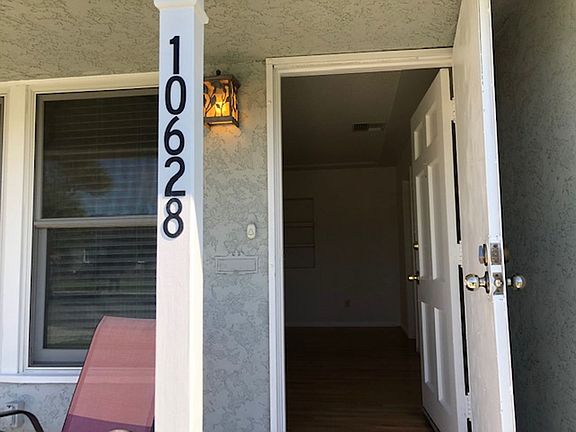 5th image of 10628 Beak Ave
