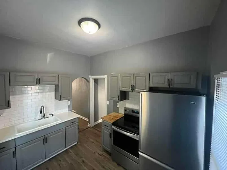 255 Maria Ave #2 — Photo 10