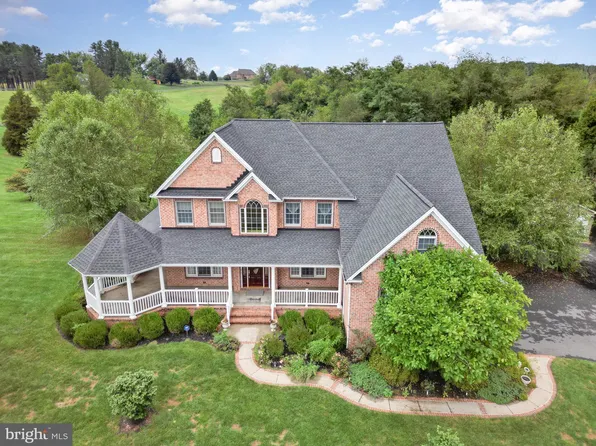 4323-A Federal Hill Rd, Street, MD 21154