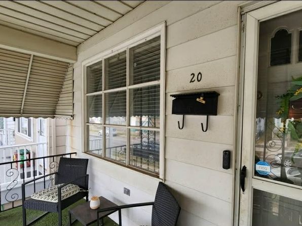 20 S Loveland Ave
