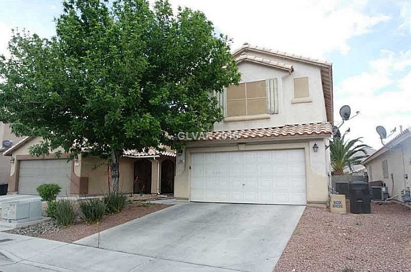 1st image of 506 Boxerwood Dr