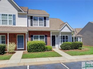 211 Sonata Cir, Pooler, GA 31322