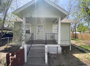 1320 10th St #1/2, Greeley, CO 80631