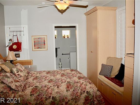 5th image of 3100 Darby Falls Dr
