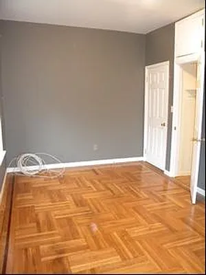 Rented by Urban Realty NYC | media 10