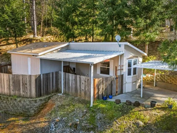 13976 Golden Star Rd, Grass Valley, CA 95949