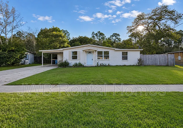 5913 Tampico Rd — Photo 10