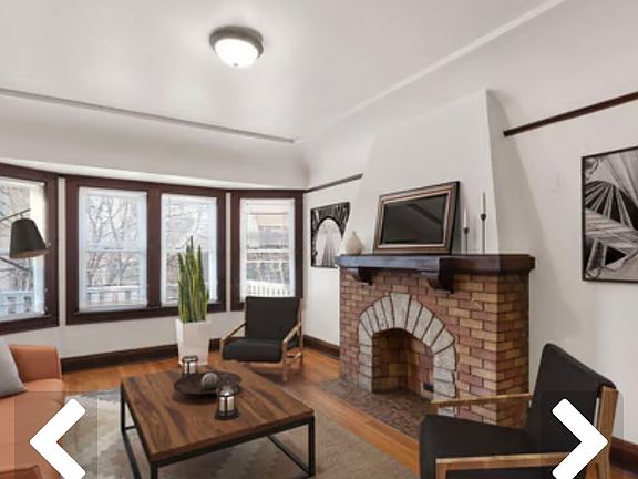 5th image of 2904-2906 N Newhall St #2904/2906