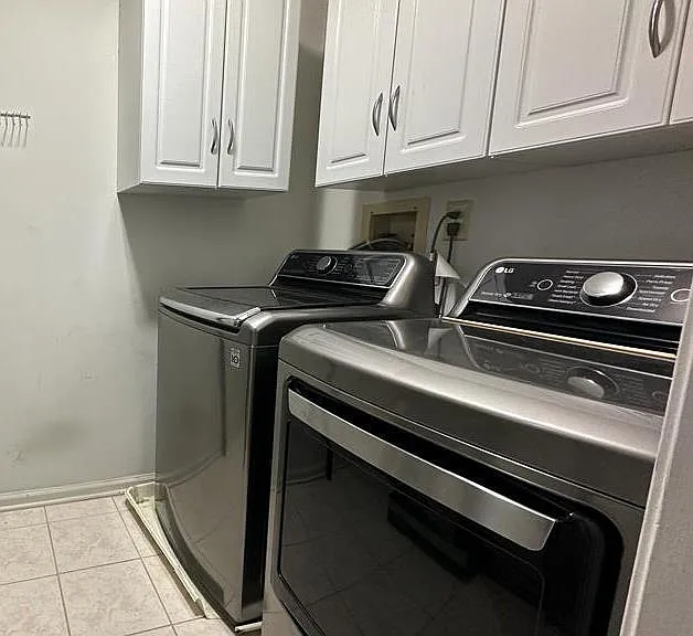 1304 Dahlia Cir — Photo 14