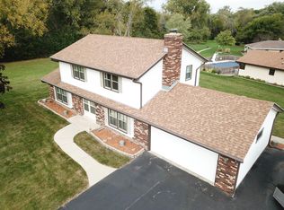 W176S7678 Kristin Dr, Muskego, WI 53150