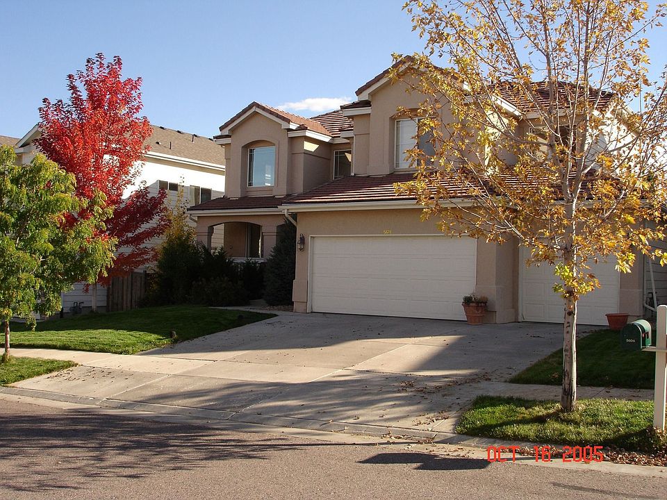 5604 W. Ida Dr.