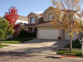 5604 W Ida Dr, Littleton, CO 80123