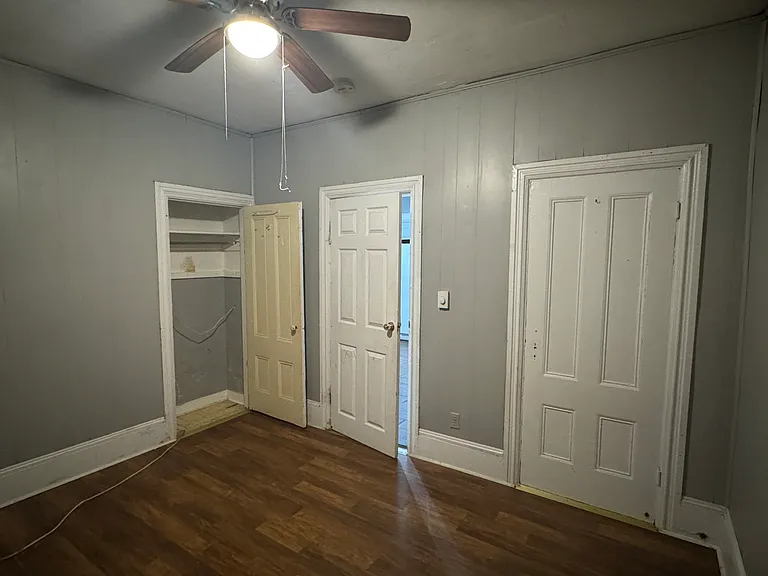 19 Covell St #2 — Photo 5