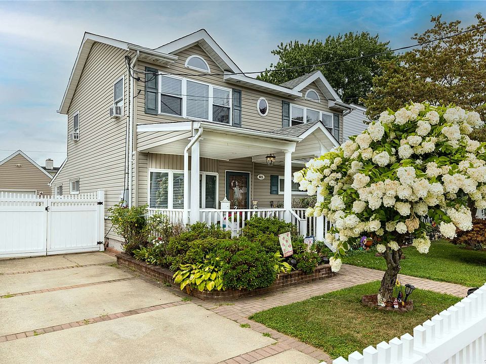 823 Mirabelle Avenue, Westbury, NY 11590 MLS 3464406 Zillow