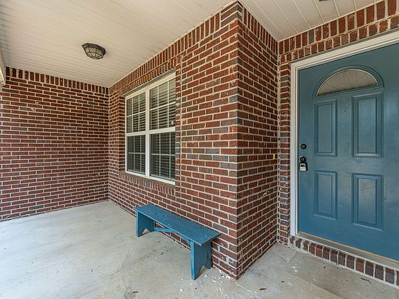 4th image of 1925 Hidden Springs Dr