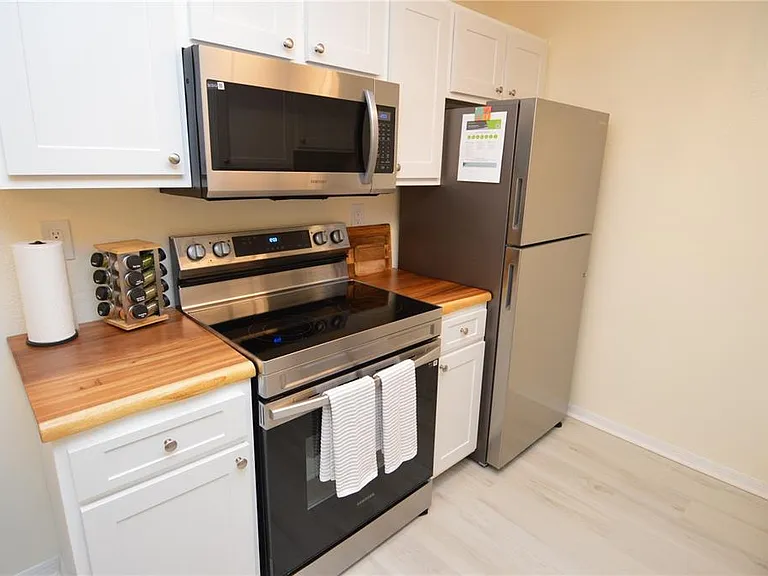 10263 Gandy Blvd N #414 — Photo 5