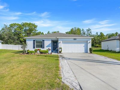 1624 Sail Dr, Poinciana, FL, 34759