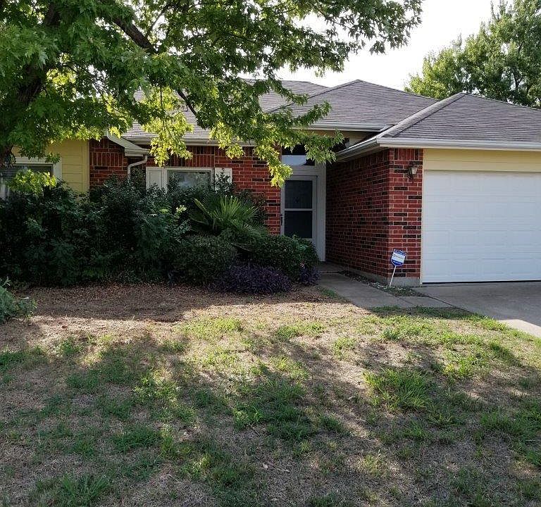 1st image of 6710 Olivewood Dr