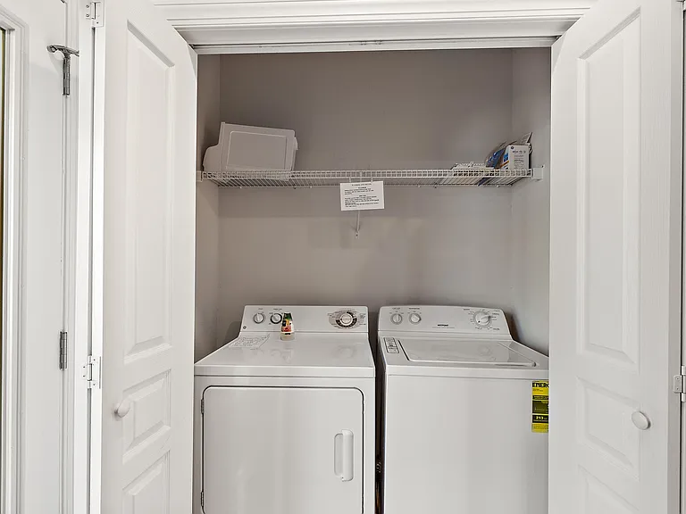 2344 Daniel Island Dr — Photo 13