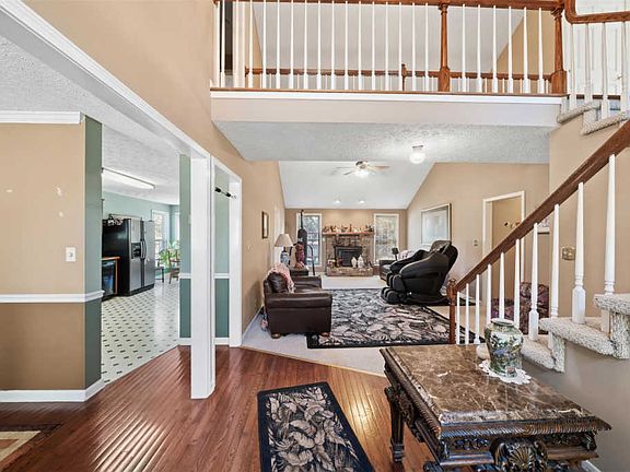 3rd image of 2485 Widgeon Dr