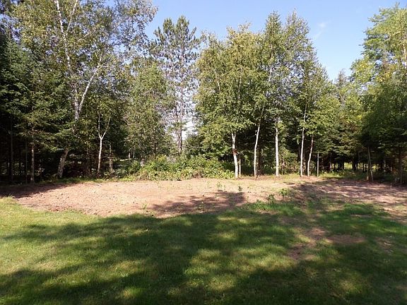 3rd image of 4544W Blaisdell Court