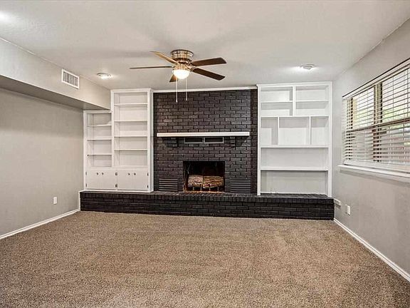 4th image of 312 NW 65th St