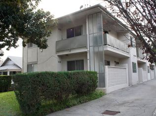 59 S Meridith Ave APT 3, Pasadena, CA 91106