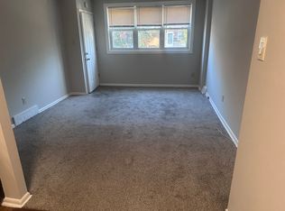 340 Ripka St, Philadelphia, PA 19128