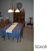 5th image of 38236 Bay Vista Dr