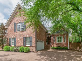 5904 Old Harding Pike, Nashville, TN 37205