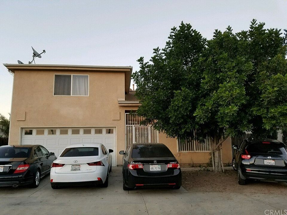 1st image of 9028 Telfair Ave