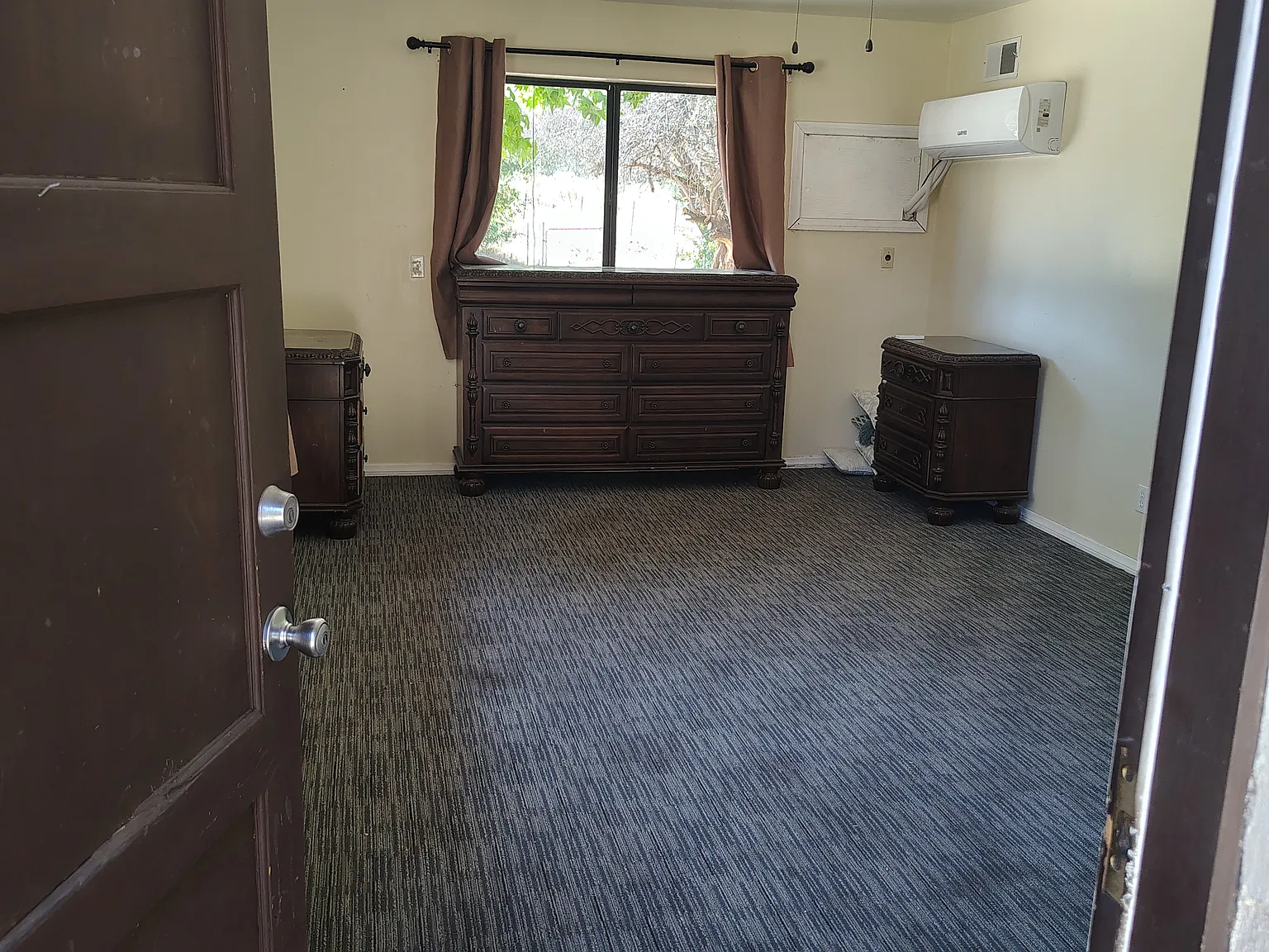 3930 Gaskill Peak Rd — Photo 3