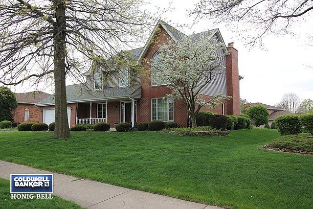 1st image of 13816 S Golden Oak Dr