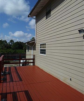 5th image of 1510 Prospect Ave
