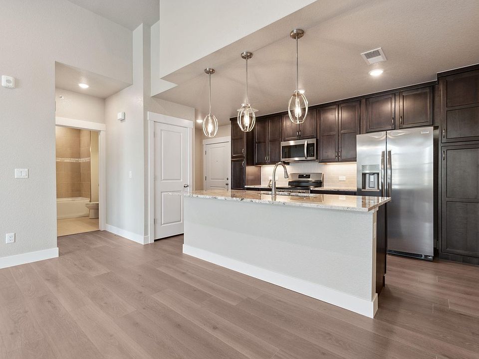 1st image of 4210 Vulcan Creek Dr #305