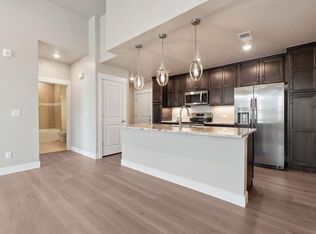 4210 Vulcan Creek Dr #305, Loveland, CO 80538