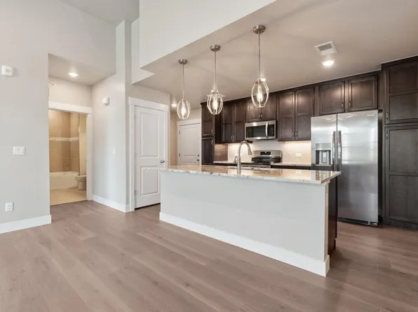 4210 Vulcan Creek Dr #305, Loveland, CO 80538