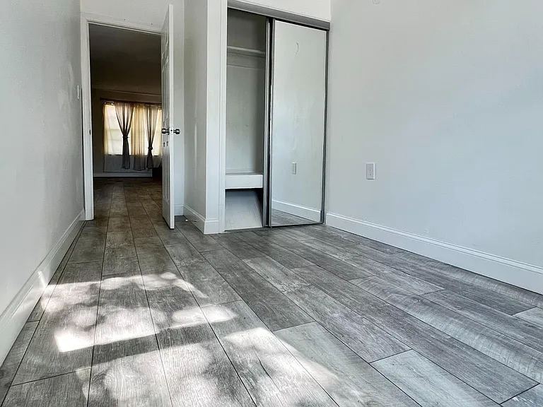 5413 Georgia Ave NW — Photo 7