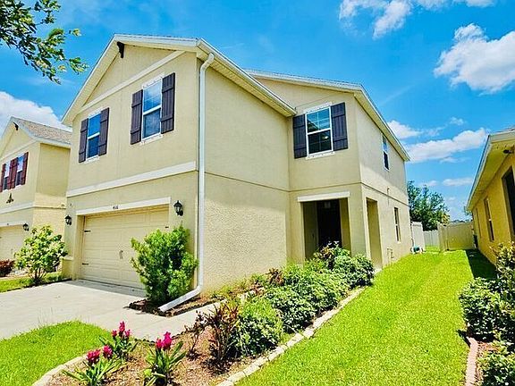 5th image of 4606 Lindever Ln