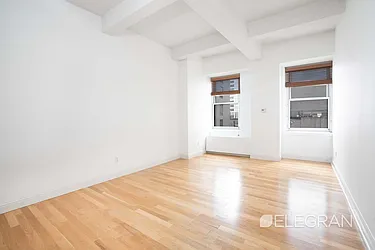 Rented by (Legacy) Elegran