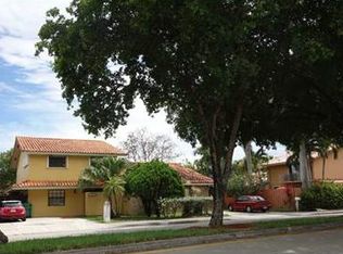 14852 SW 80th St #B, Miami, FL 33193