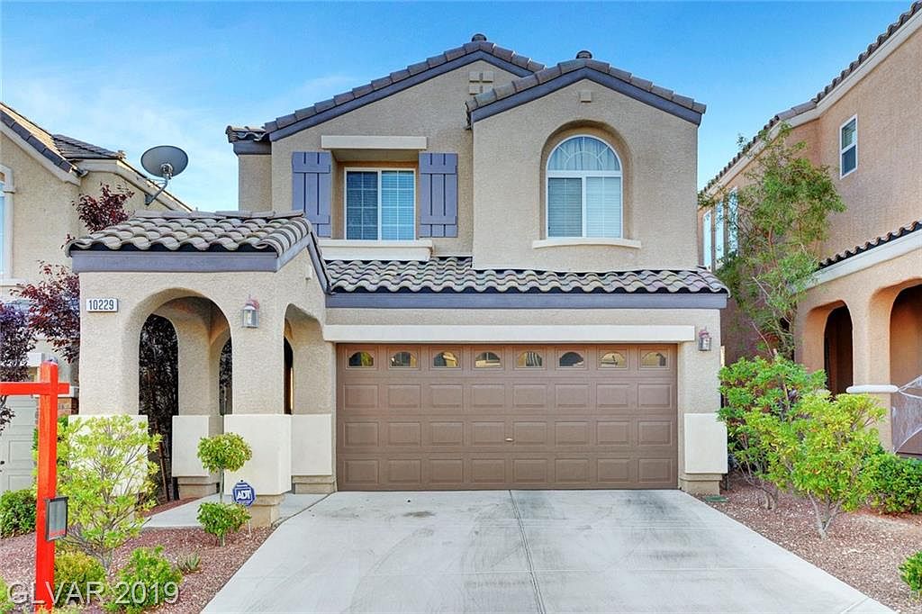 キンです attachment.php?id=32540