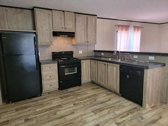 2nd image of 999 Fortino Blvd Lot 25