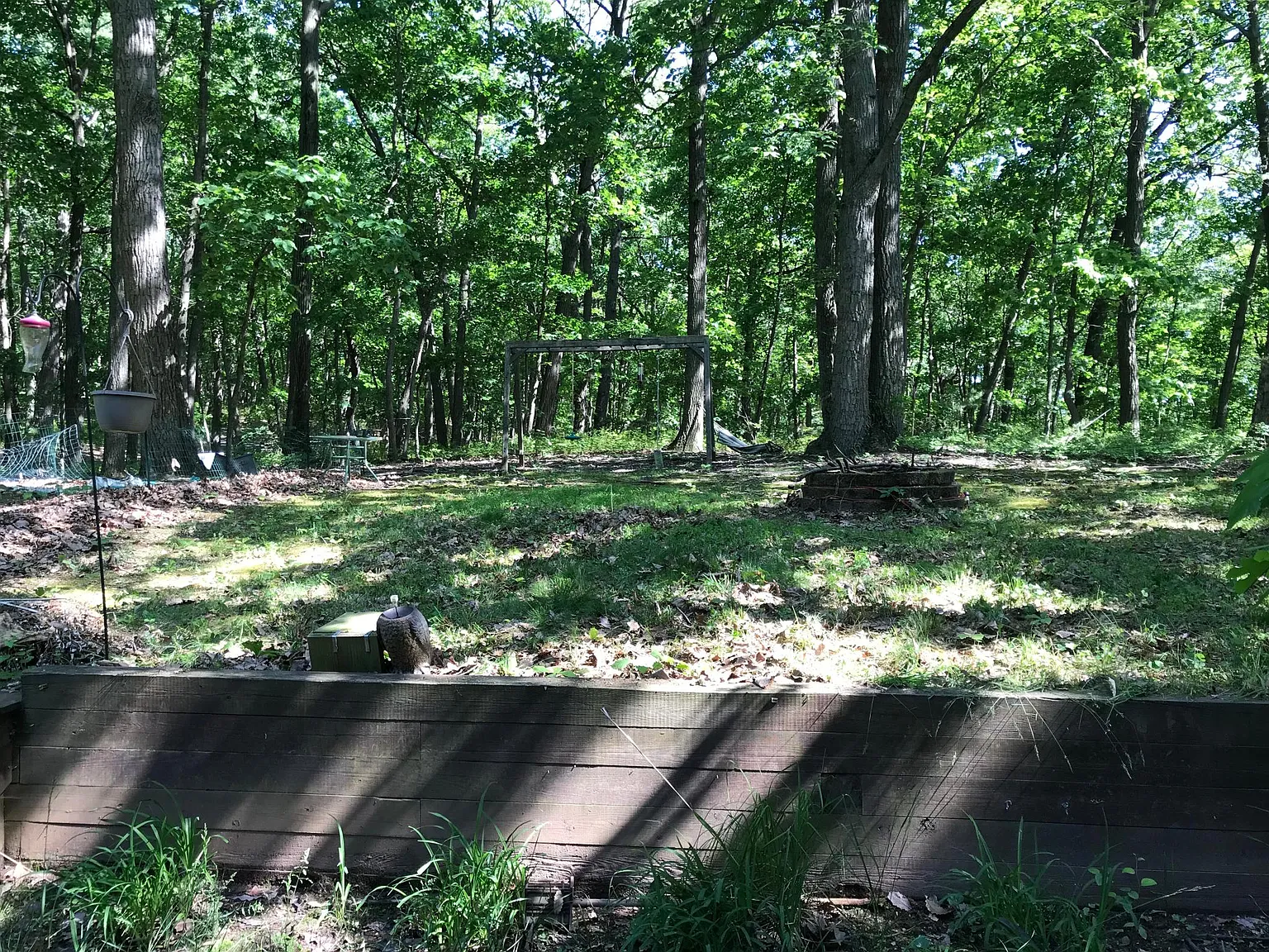 7701 Clark Rd — Photo 3