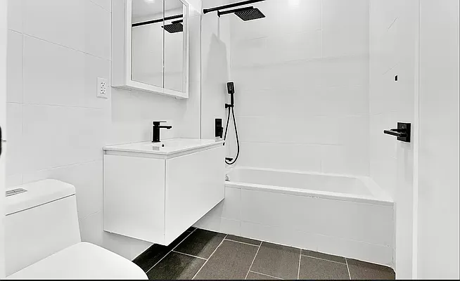 Rented by REAL New York | media 6