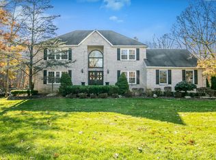 2 De Cicco Dr, Freehold, NJ 07728