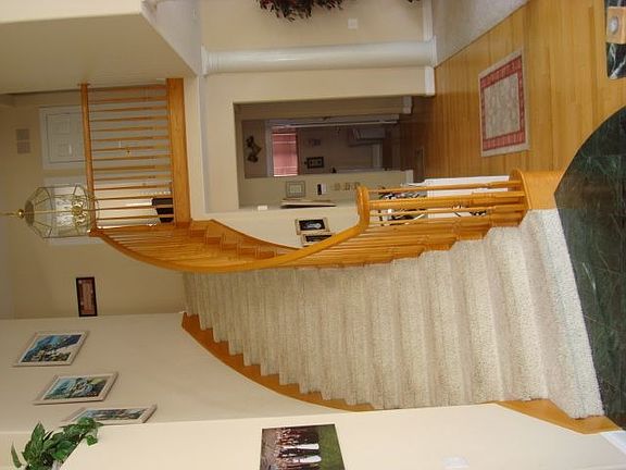 4th image of 11469 Gentlewood Dr