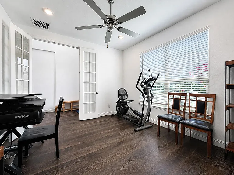 17293 Texas Pistache Dr — Photo 4