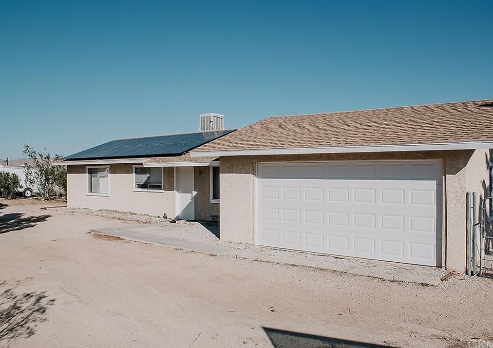 1st image of 61446 Alta Mura Dr