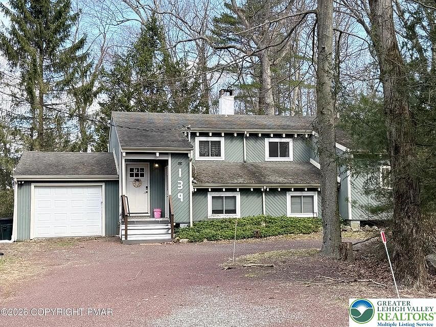 1st image of 9 Sassafras Rd